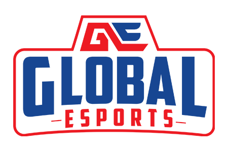 Global_Esports