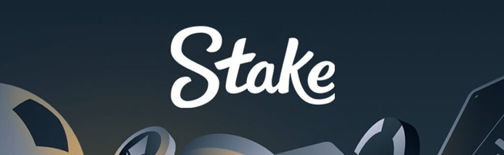 Support Services at Stake Casino
